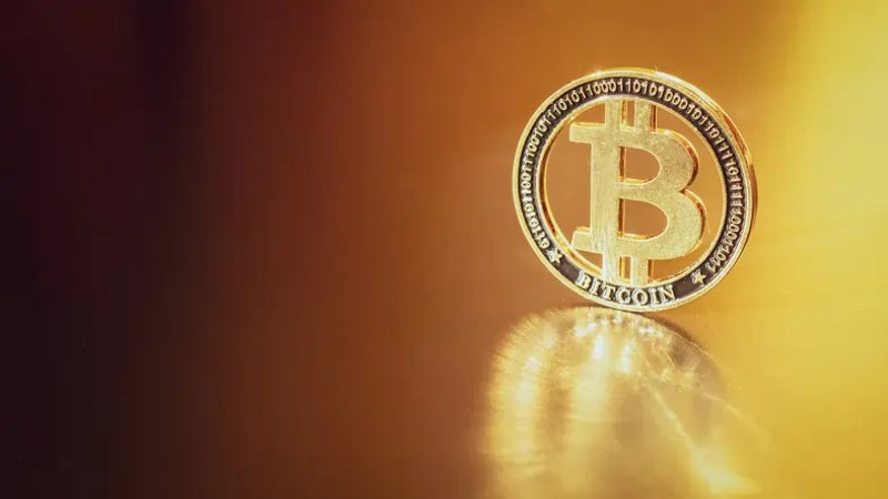 Image for Can you make a regular income from Binance?