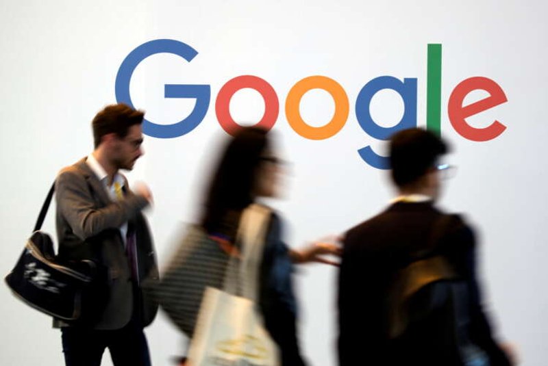 Image for Google to change global advertising practices in landmark antitrust deal