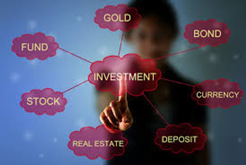 Image for 12 Best Investment Options in India for everyone in their 20s