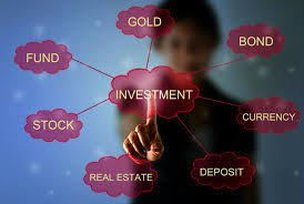 Image for 12 Best Investment Options in India for everyone in their 20s