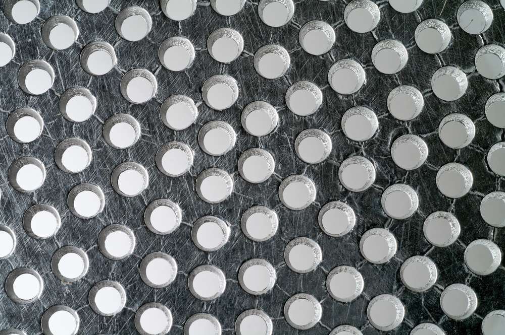 Steve Laybourn of Nationwide Stainless discusses funding options with Caple - Global Banking & Finance Review