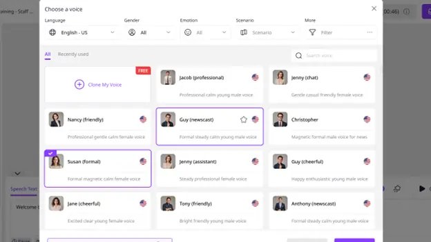 Content image from Global Banking & Finance Review