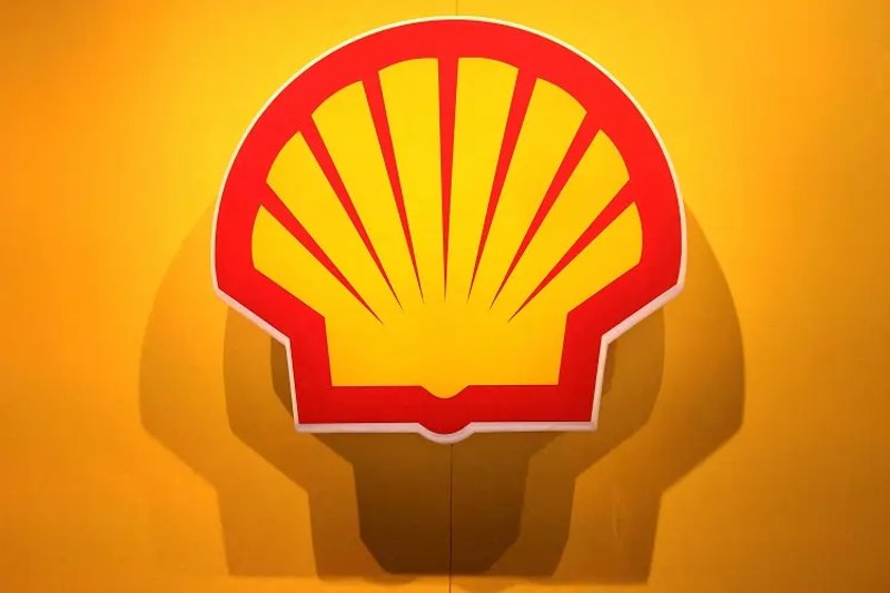 Image for Nigerian communities seek $310 million from Shell, want asset sale stopped
