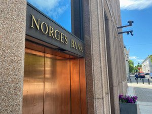 Norway Central Bank maintains interest rate at 4.50%, plans March cut - Global Banking & Finance Review