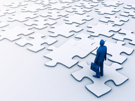 Launch event of the Alan Howard Foundation / JW3 Speaker Series featuring renowned speakers - Global Banking & Finance Review