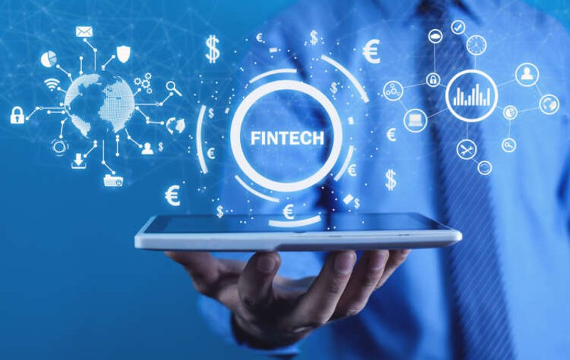 Image for A view from Milan Fintech Summit: Italian Fintech strikes an upbeat note