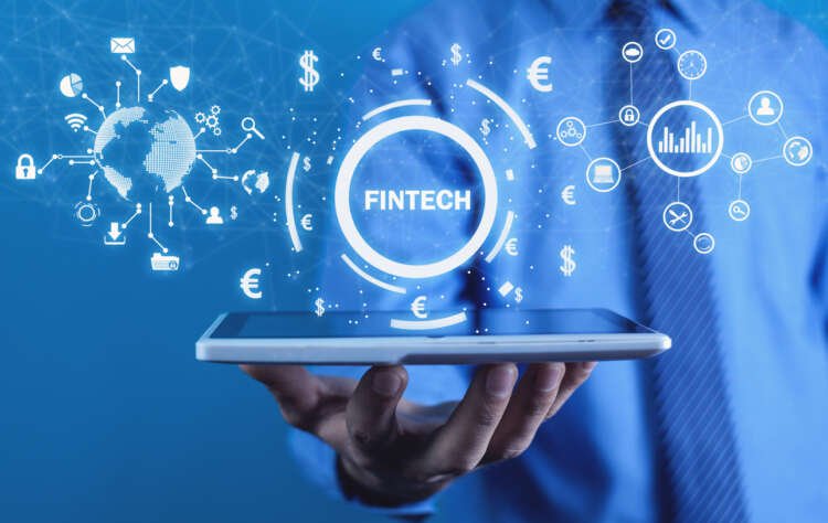 Image for A view from Milan Fintech Summit: Italian Fintech strikes an upbeat note