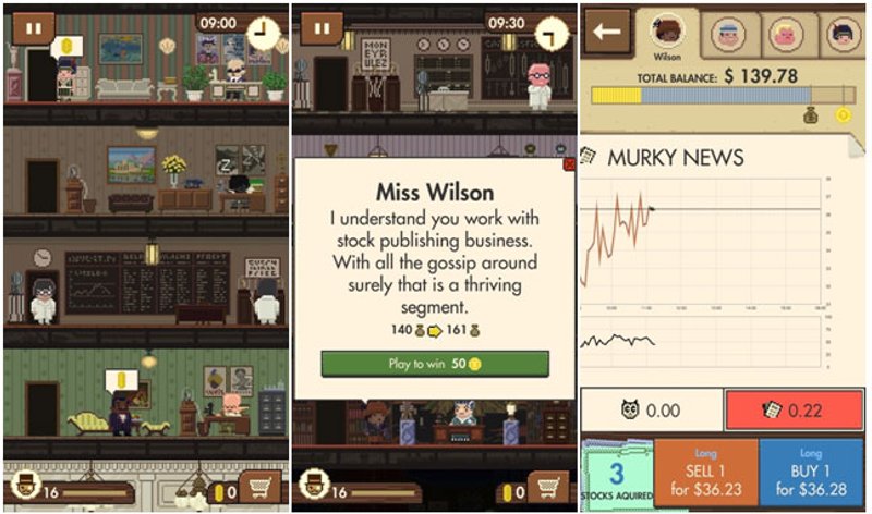 Image for The Gaming education paradigm – Financial inclusion on a new scale and its impact on the financial industry