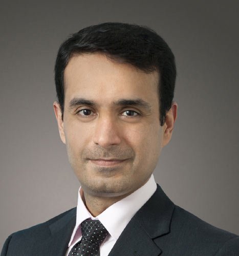 Regulatory changes in UK finance following the tripartite structure's demise - Global Banking & Finance Review