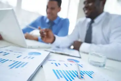 Image for Technology Critical to Reducing Pension Auto-Enrolment Opt-Outs