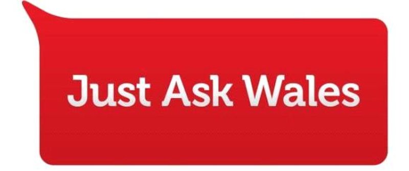 Image for International giants move to Wales