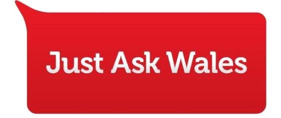 Wales as a business hub, featuring companies like GE and Deloitte - Global Banking & Finance Review