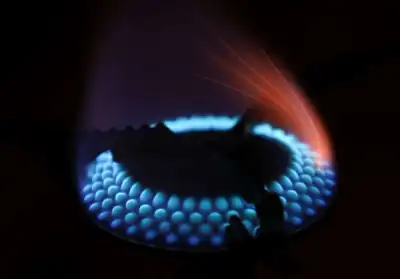 Image for EU countries can use 225 billion euros of EU loans for energy crisis