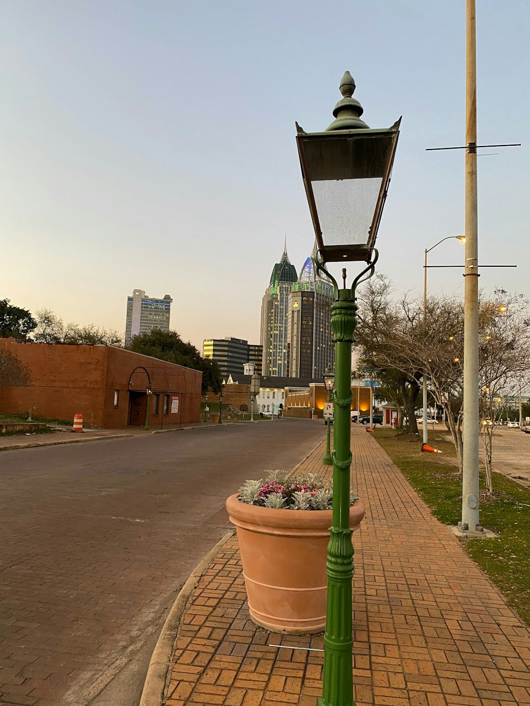 MTS logo with a backdrop of financial charts symbolizing staff cuts and debt reduction - Global Banking & Finance Review