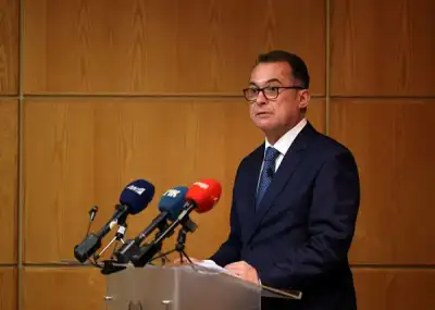 Image for Germany at particular risk from US tariffs, Bundesbank warns