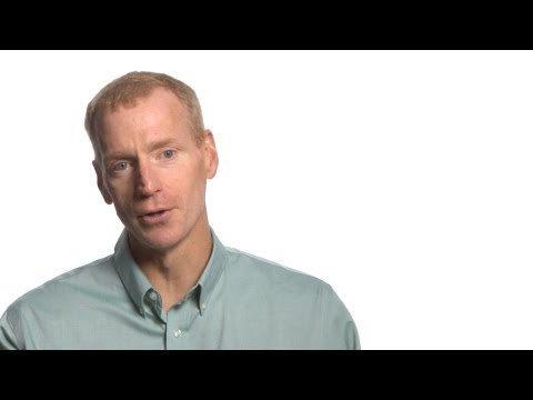 Image for Global Business Outlook Survey – Third Quarter, 2013