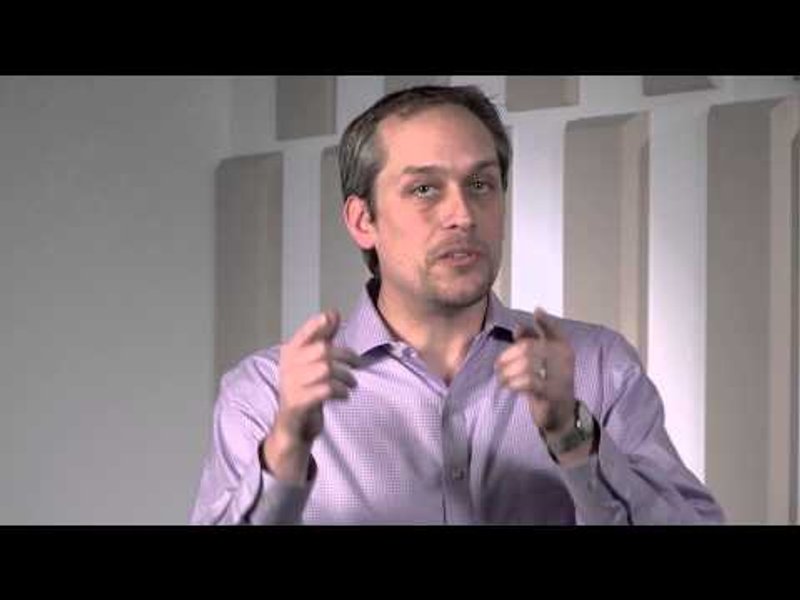 Image for Control the end-of-the-day moment