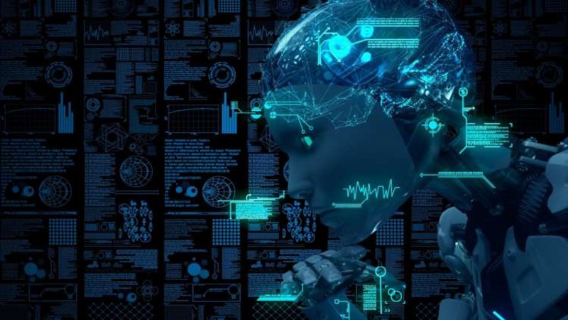 Image for Five ways to mitigate the risk of AI models