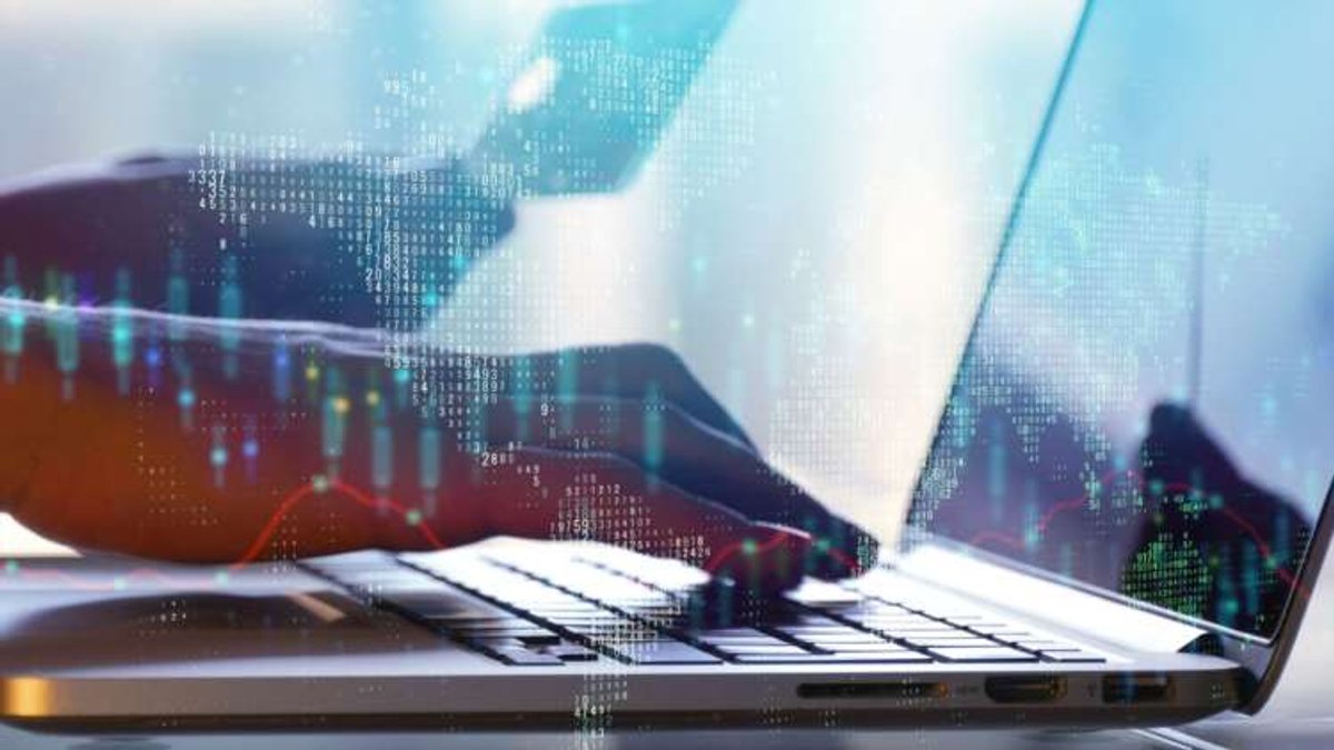 Despite Digital Acceleration, Banks Still Lack Ability to Achieve Peak Productivity from Technology Investments, Accenture Report Finds