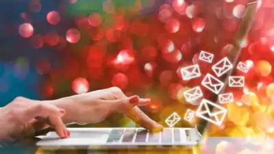 Image for ZeroBounce COO Brian Minick Talks Email Marketing and Deliverability