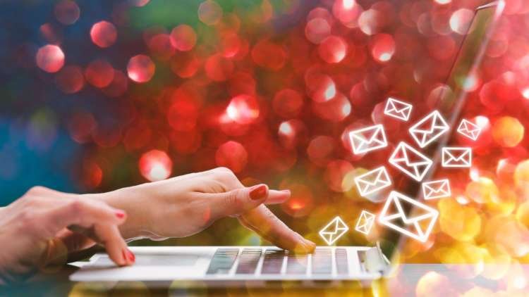 Image for ZeroBounce COO Brian Minick Talks Email Marketing and Deliverability