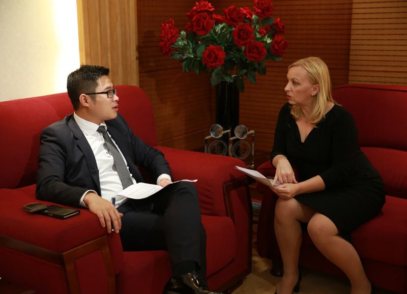 Global Banking and Finance Review Awards