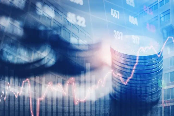 Image for On unlocks $350m in additional investments using Palm’s AI-powered treasury platform