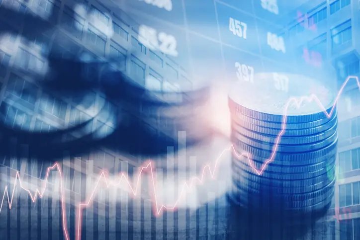 Image for On unlocks $350m in additional investments using Palm’s AI-powered treasury platform