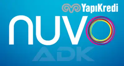 Image for YAPI KREDI BANK LAUNCHES ‘BRANCHLESS BANKING’ WITH MONITISE