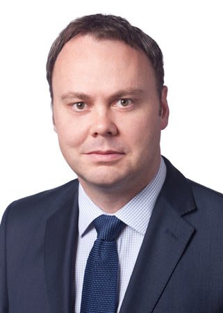Mark Rowley, new Partner in Charge at Baker Botts London, enhancing client service - Global Banking & Finance Review