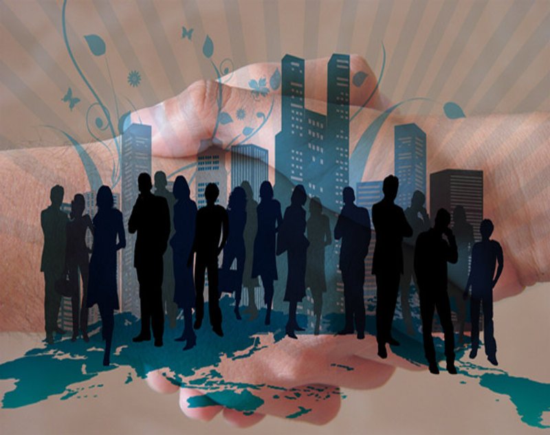 Image for INVESTING AS A MUSLIM