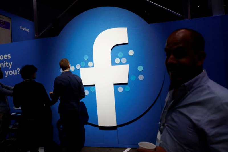 Image for Facebook says data on 530 million users ‘scraped’ before September 2019