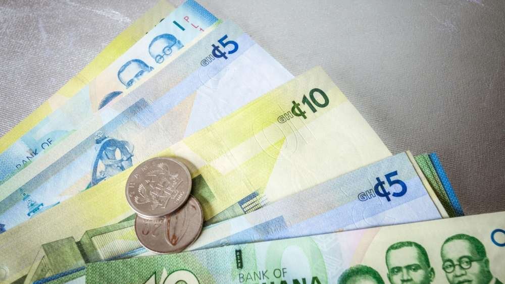 Untitled design (68)