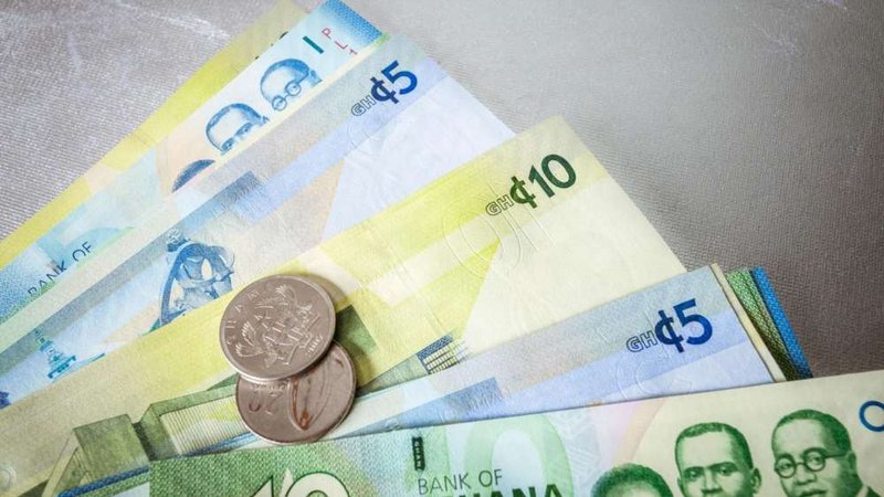 Image for Orange and NSIA launch Orange Bank Africa to provide greater access to financial services and improve the financial inclusion of people living in West Africa