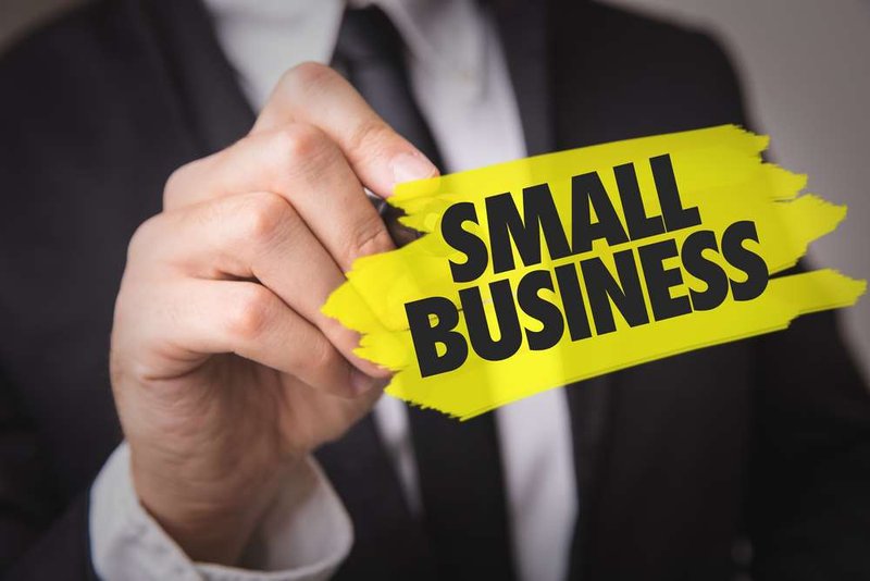 Image for Future proofing your small business – it’s time to listen to your customer’s needs