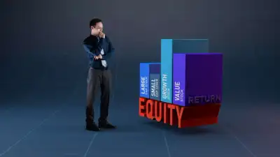 Image for Equity markets to remain choppy as sentiment fluctuates over speed of recovery