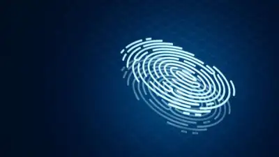 Image for Why anti-spoofing fingerprint technology is essential for the continued growth of digital payments