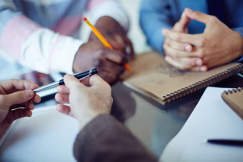 Image for 60% of SME law firms are turning a blind eye to £7.5bn of new business because of digital barriers