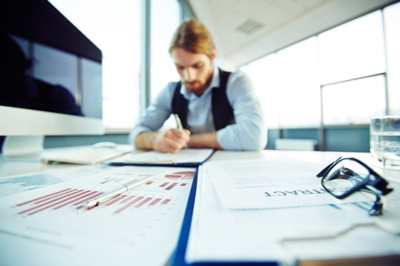 Image for LARGEST SLOVENIAN BANK NLB PARTNERS WITH PREPAID FINANCIAL SERVICES FOR PREPAID CONTACTLESS PROGRAMME