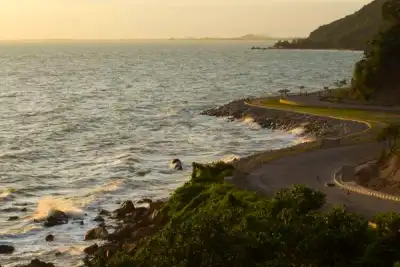 Image for How can we upgrade trading in Southeast Asia?