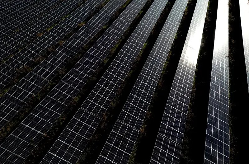 Image for Britain sets out funding model for renewable energy storage projects