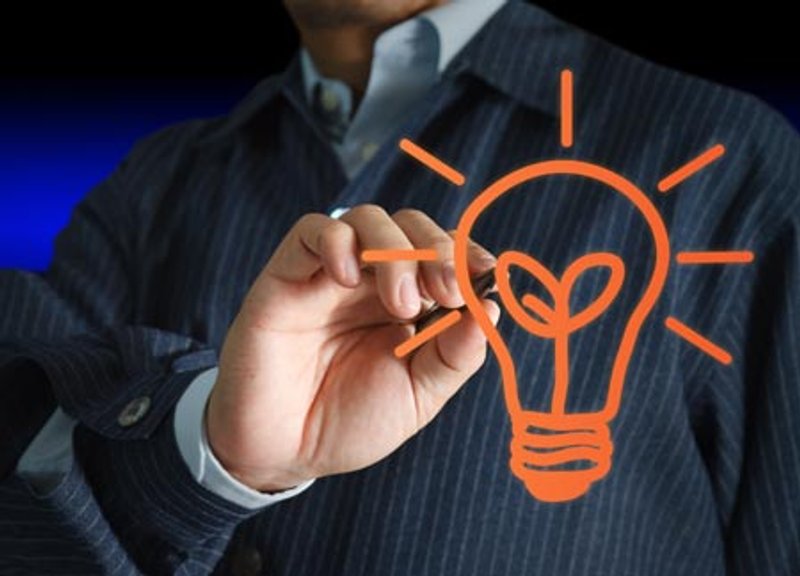 Image for BANKING FINES HIGHLIGHT URGENT NEED FOR BANKING CULTURE TO CHANGE