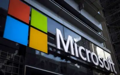 Image for White House says closely tracking Microsoft’s emergency patch