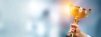 Image for Maveric Systems Named to Prestigious IDC FinTech Rankings by IDC Financial Insights