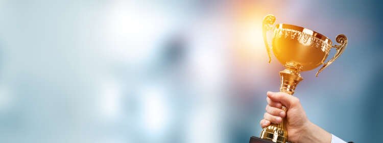 Image for Maveric Systems Named to Prestigious IDC FinTech Rankings by IDC Financial Insights