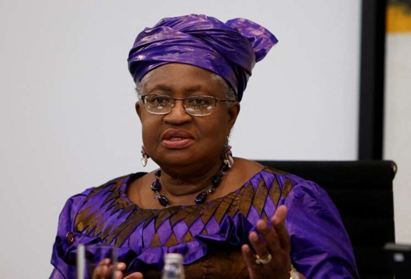 Image for WTO sees “subpar” 2023 trade growth with multiple risks