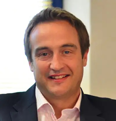 Image for WHITE CLARKE GROUP PARTNERS WITH GBGROUP TO EXTEND ITS GLOBAL REACH