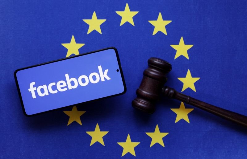 Meta's announcement on allowing rival ads on Facebook Marketplace after EU antitrust fine - Global Banking & Finance Review