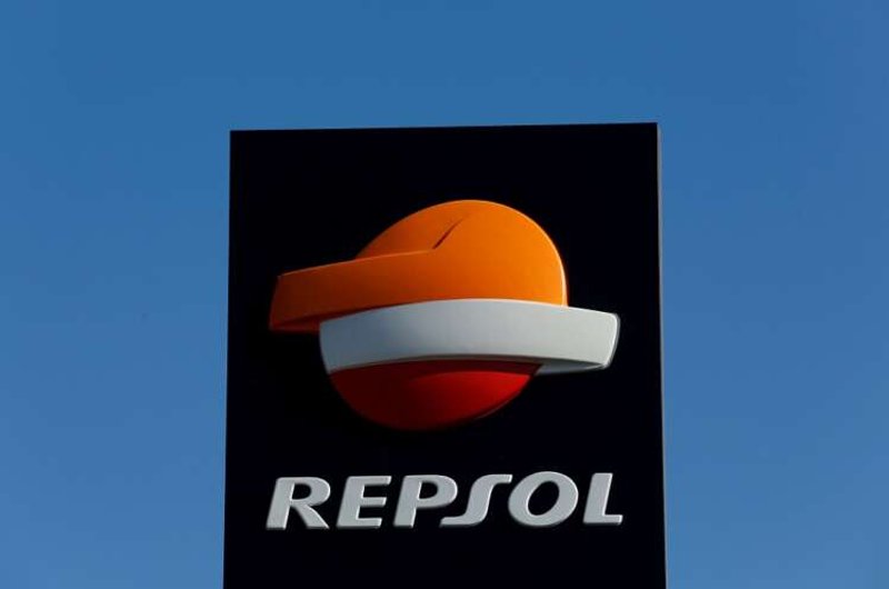 Image for Exclusive-Spain’s Repsol in talks to sell 25% of oil and gas unit to EIG, sources say