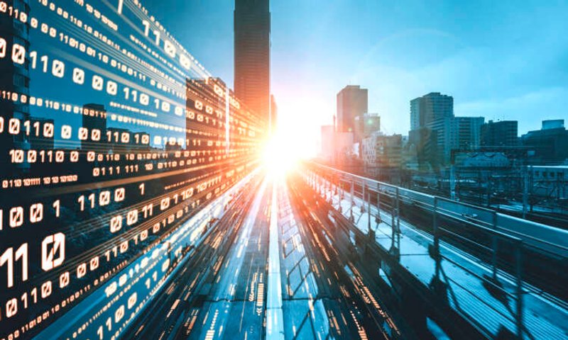 Image for Navigating digital transformation in an evolving regulatory and cyber threat landscape